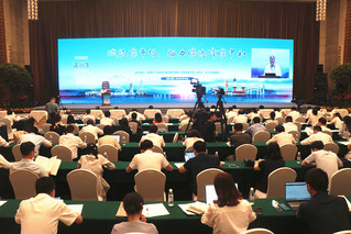 The&nbsp;element&nbsp;of&nbsp;...