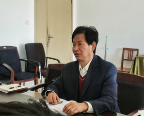 The&nbsp;law&nbsp;School&nbsp;...