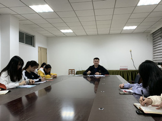 Law&nbsp;student&nbsp;par...