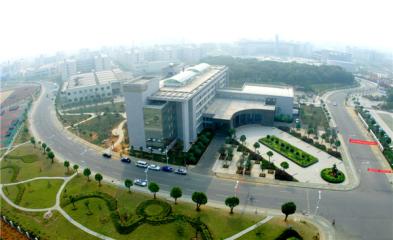 Office&nbsp;Building