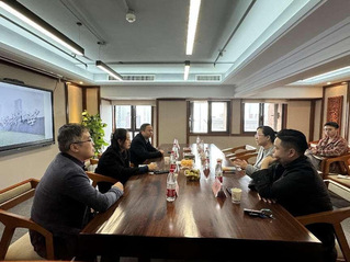 Our&nbsp;College&nbsp;Con...