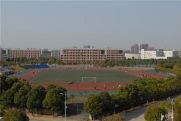 Playing&nbsp;Field